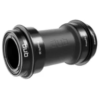SRAM DUB PF30 MTB Innenlager 83 mm