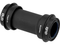 SRAM DUB PF30 MTB Innenlager 83 mm SRAM DUB PF30 MTB Innenlager 83 mm