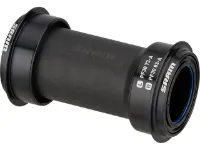 SRAM DUB PF30 MTB Wide Innenlager 83 mm