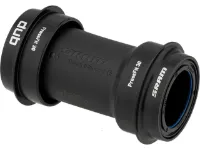 SRAM DUB PF30 Road Wide Innenlager 68 mm