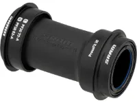 SRAM DUB PF30 Road Wide Innenlager 73 mm Cannondale