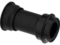 SRAM DUB PF30 Road Wide Innenlager 73 mm Cannondale