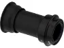 SRAM DUB PF30 Road Wide Innenlager 73 mm Cannondale