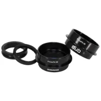 SRAM DUB PF41 MTB Kranklager SRAM DUB PF41 MTB Kranklager