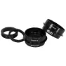 SRAM DUB PF41 MTB Kranklager