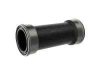 SRAM DUB PF41 MTB Vevlager SRAM DUB PF41 MTB Vevlager