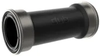 SRAM DUB PF41 Road Vevlager SRAM DUB PF41 Road Vevlager