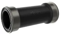 SRAM DUB PF89/92 Vevlager