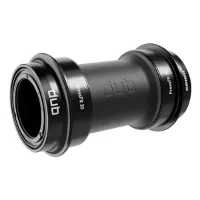 SRAM Dub Press Fit 30 Mtb Wide 46 Mm Vevlagerskoppar SRAM Dub Press Fit 30 Mtb Wide 46 Mm Vevlagerskoppar