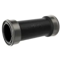 SRAM Dub Press Fit Mtb Wide 41 Mm Vevlagerskoppar