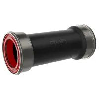 SRAM Dub Pressfit Ceramic Vevlager SRAM Dub Pressfit Ceramic Vevlager