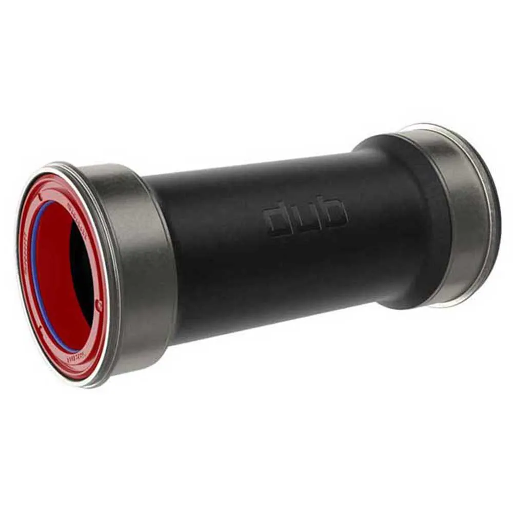 SRAM Dub Pressfit Ceramic Vevlager SRAM Dub Pressfit Ceramic Vevlager