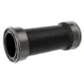SRAM Dub Pressfit Mtb92 Vevlager, Black, 89-92mm