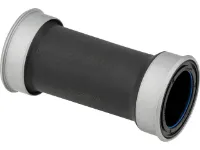 SRAM DUB Pressfit Road Wide Innenlager 86,5 mm SRAM DUB Pressfit Road Wide Innenlager 86,5 mm
