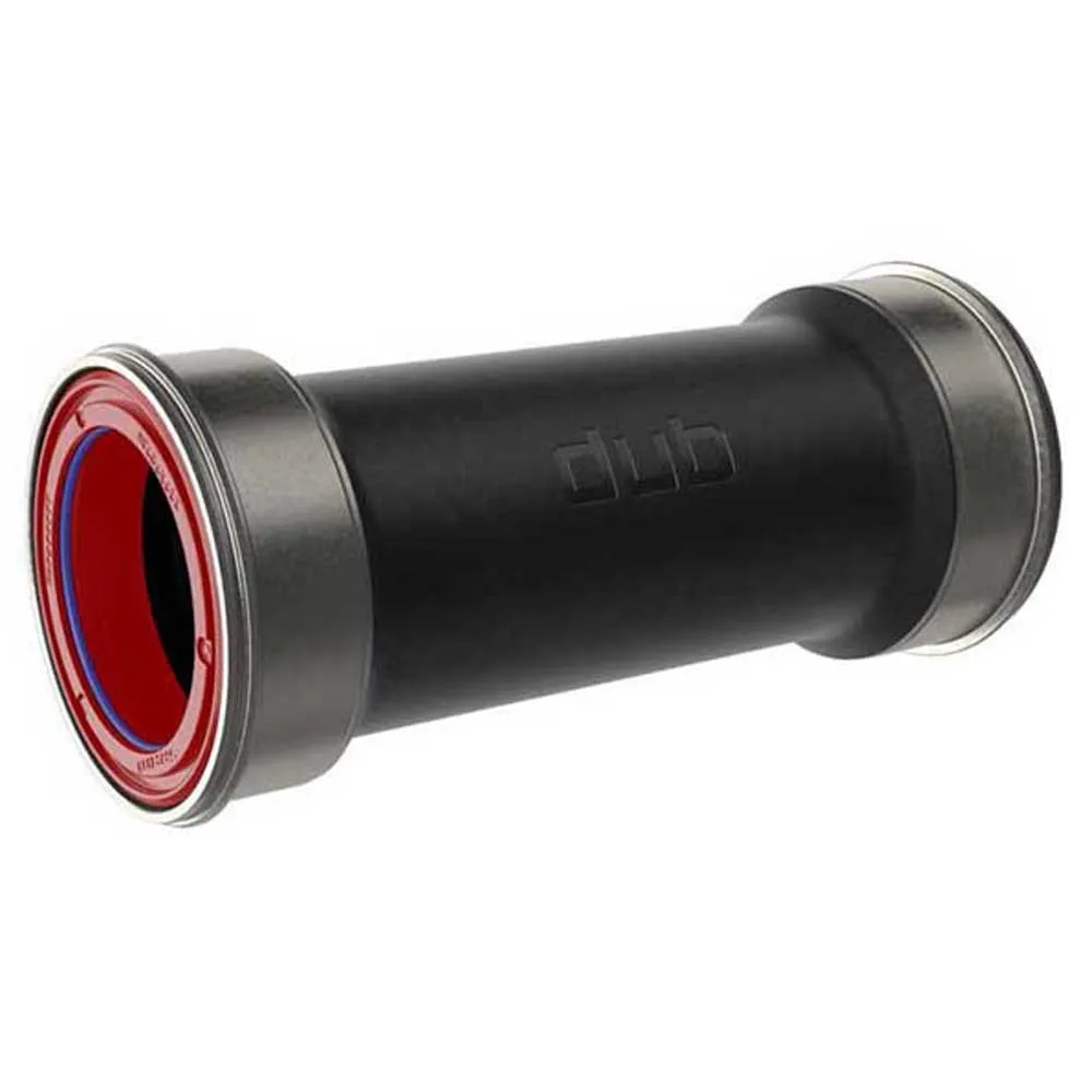 SRAM Dub Pressfit Wide Ceramic Vevlager, 86.5mm
