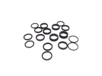SRAM DUB Spacer Kit SRAM DUB Spacer Kit