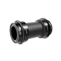 SRAM DUB Steel Bottom Bracket SRAM DUB Steel Bottom Bracket