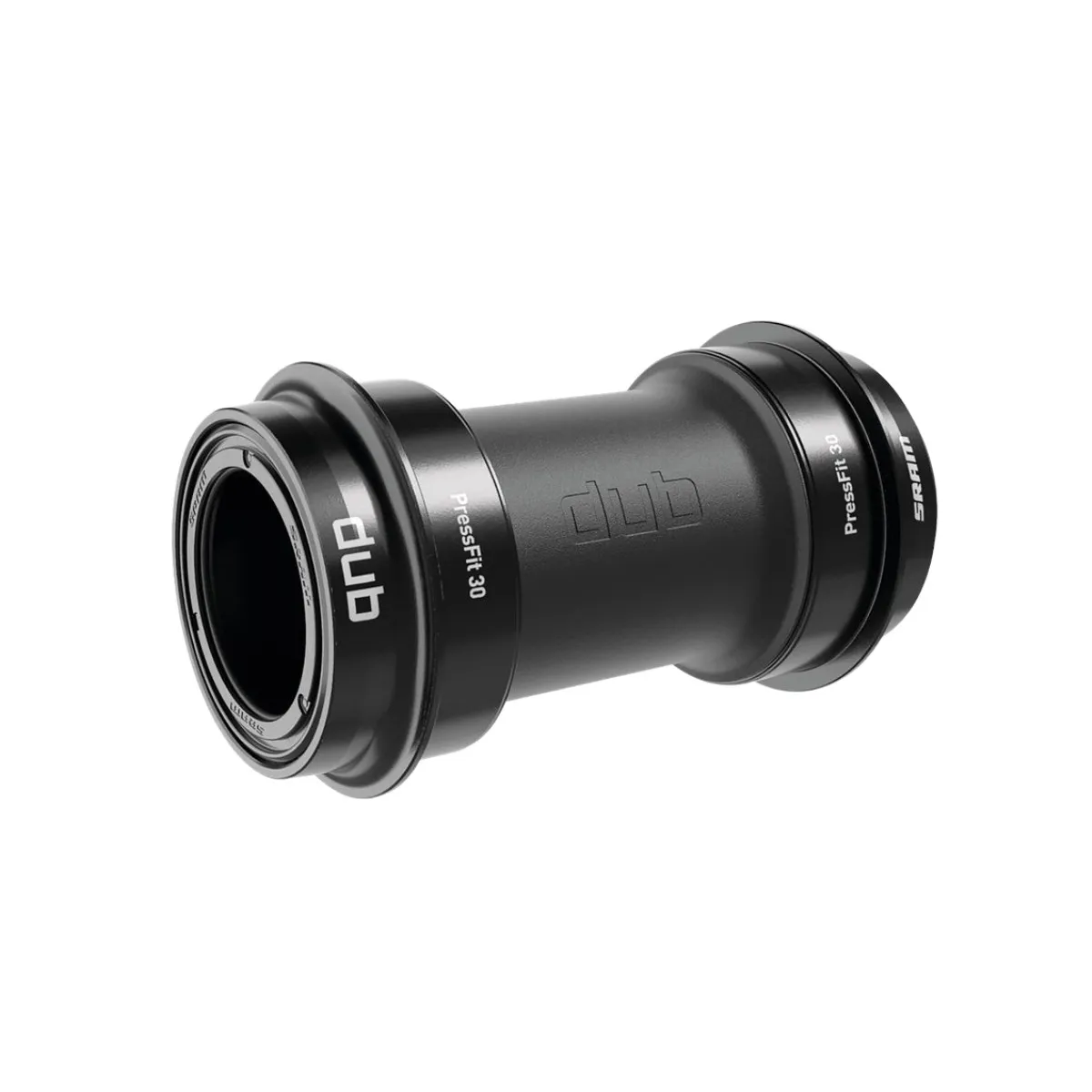 SRAM DUB Steel Bottom Bracket, 86.5mm SRAM DUB Steel Bottom Bracket, 86.5mm