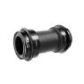 SRAM DUB Steel Bottom Bracket, 86.5mm