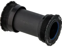 SRAM DUB T47 Innenlager SRAM DUB T47 Innenlager