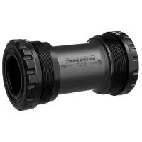 SRAM Dub T47 Road Vevlagerskoppar SRAM Dub T47 Road Vevlagerskoppar
