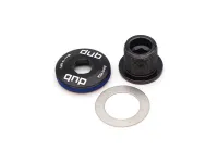 SRAM DUB Vevarm Bult SRAM DUB Vevarm Bult