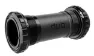 SRAM Dub Wide Vevlager 68-73mm