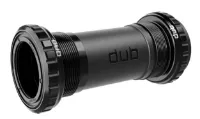 SRAM Dub Wide Vevlager 68-73mm SRAM Dub Wide Vevlager 68-73mm
