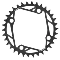 SRAM E-mtb T-type Eagle Kedjehjul SRAM E-mtb T-type Eagle Kedjehjul