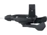SRAM E-MTB Trigger Schaltgriff SX Eagle Single Click 12-fach, Svart