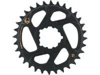 SRAM Eagle 3mm Boost X-Sync Drev SRAM Eagle 3mm Boost X-Sync Drev