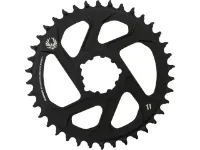 SRAM Eagle 3mm Boost X-Sync Drev SRAM Eagle 3mm Boost X-Sync Drev