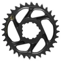 SRAM Eagle 3mm Boost X-Sync Drev