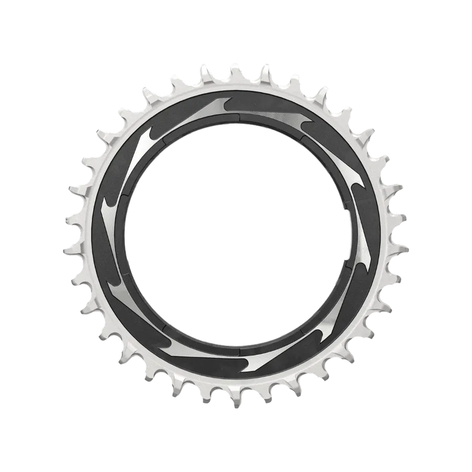 SRAM Eagle 3mm T-Type PM XXSL D1 Drev SRAM Eagle 3mm T-Type PM XXSL D1 Drev