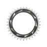 SRAM Eagle 3mm T-Type PM XXSL D1 Drev