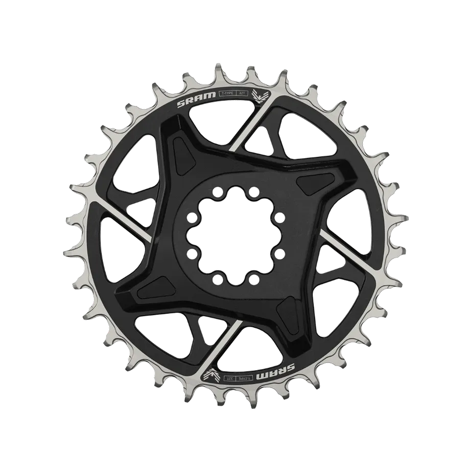 SRAM Eagle 3mm T-Type X0 D1 Drev