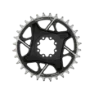 SRAM Eagle 3mm T-Type X0 D1 Drev