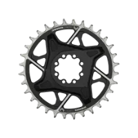 SRAM Eagle 3mm T-Type X0 D1 Drev SRAM Eagle 3mm T-Type X0 D1 Drev