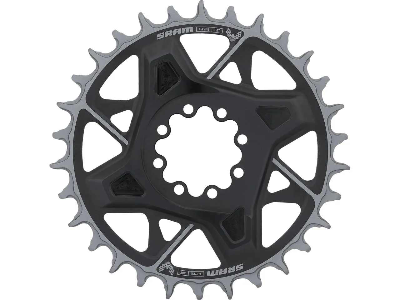 SRAM Eagle 3mm T-Type X0 D1 Drev