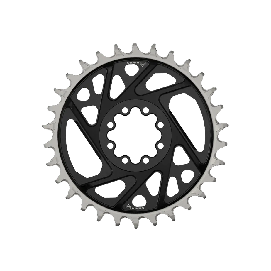 SRAM Eagle 3mm T-Type XX D1 Drev SRAM Eagle 3mm T-Type XX D1 Drev