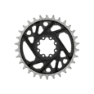 SRAM Eagle 3mm T-Type XX D1 Drev