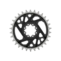 SRAM Eagle 3mm T-Type XX D1 Drev SRAM Eagle 3mm T-Type XX D1 Drev