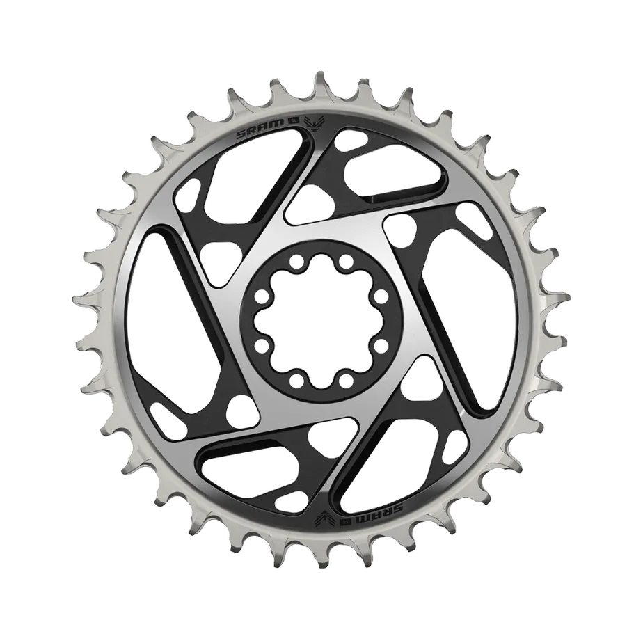 SRAM Eagle 3mm T-Type XXSL D1 Drev SRAM Eagle 3mm T-Type XXSL D1 Drev