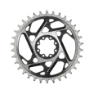 SRAM Eagle 3mm T-Type XXSL D1 Drev