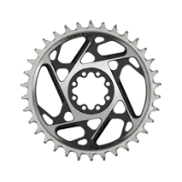SRAM Eagle 3mm T-Type XXSL D1 Drev SRAM Eagle 3mm T-Type XXSL D1 Drev