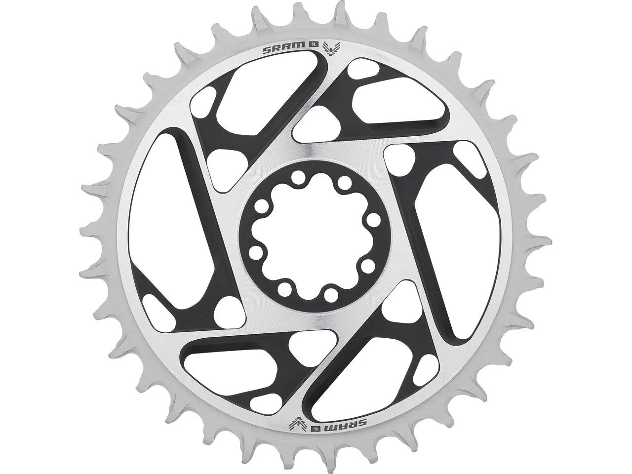 SRAM Eagle 3mm T-Type XXSL D1 Drev