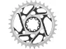 SRAM Eagle 3mm T-Type XXSL D1 Drev