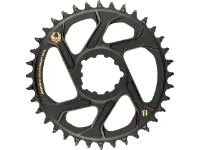 SRAM Eagle 6 mm X-Sync Drev SRAM Eagle 6 mm X-Sync Drev