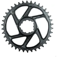 SRAM Eagle 6 mm X-Sync Drev