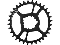 SRAM Eagle 6mm X-Sync2 Drev